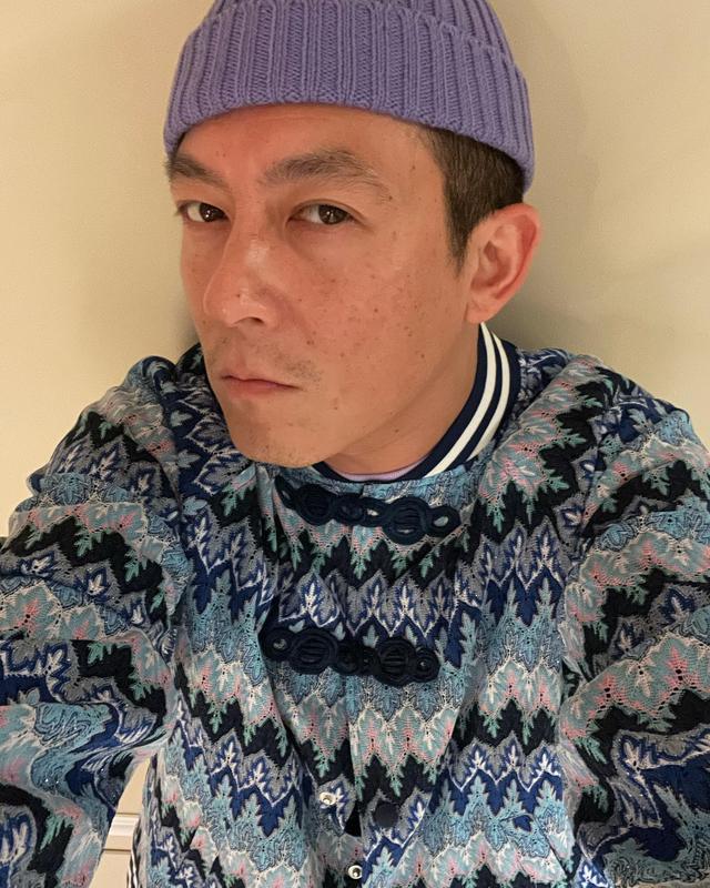 因不满日本VIP乘客先下飞机，陈冠希怒斥空姐：我要让你丢工作！