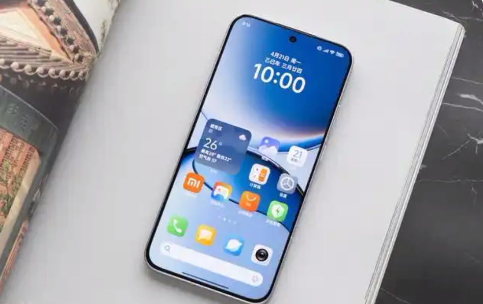 買手機不必太貴，7月可以“閉眼買”的3款千元機，國補后價格真香