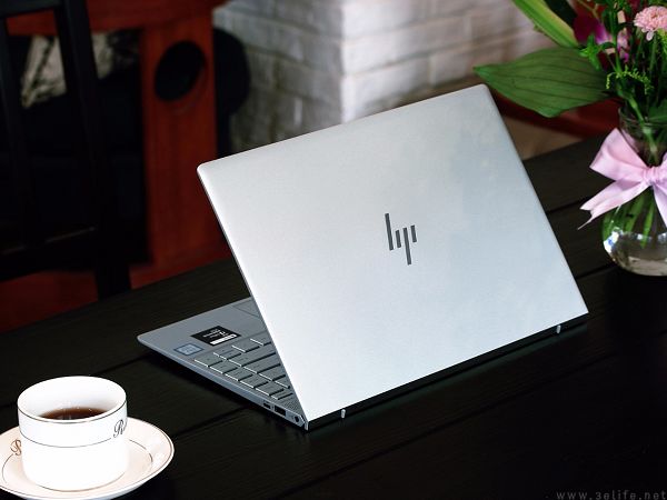二手筆記本電腦良莠不齊，惠普出手定標準了