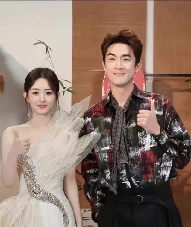 赵德胤被深扒!缅甸家族个个不简单,母亲帮毒枭做事、姐弟曾偷渡