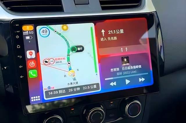为什么我这么多年,一直用苹果iPhone,不换安卓手机?