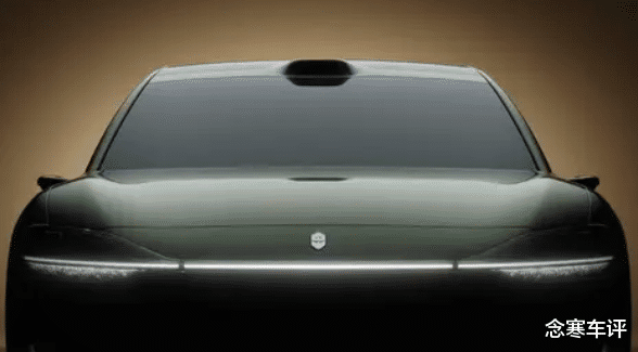 国产“瓦罐”王来了，5米16车长，续航1305公里，9月上市就看价格