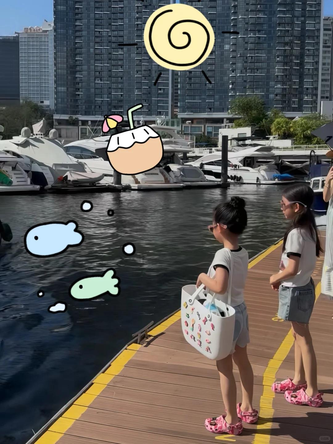 方媛自曝坐月子很难熬！手指疼腰酸背痛，一个多星期不洗头还脱发