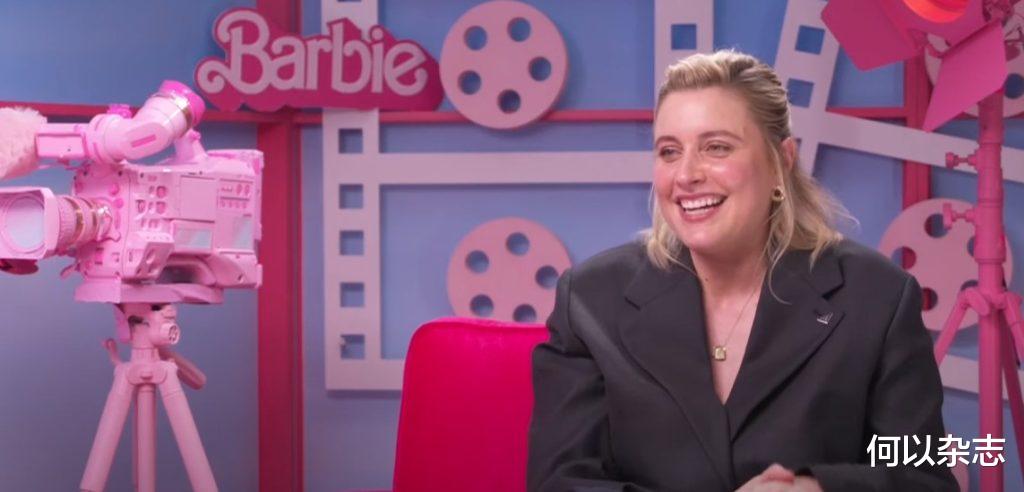 2026年七大导演王者归来！第一名竟是他？影迷已坐不住了！