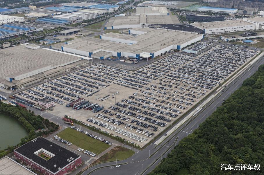 广汽菲克终成历史：一家合资车企的破产三重门