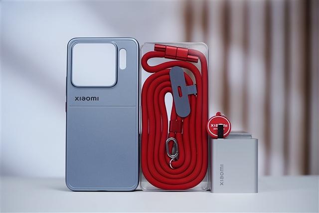 净流入1300万,OPPO、vivo占大头,小米这么牛吗?