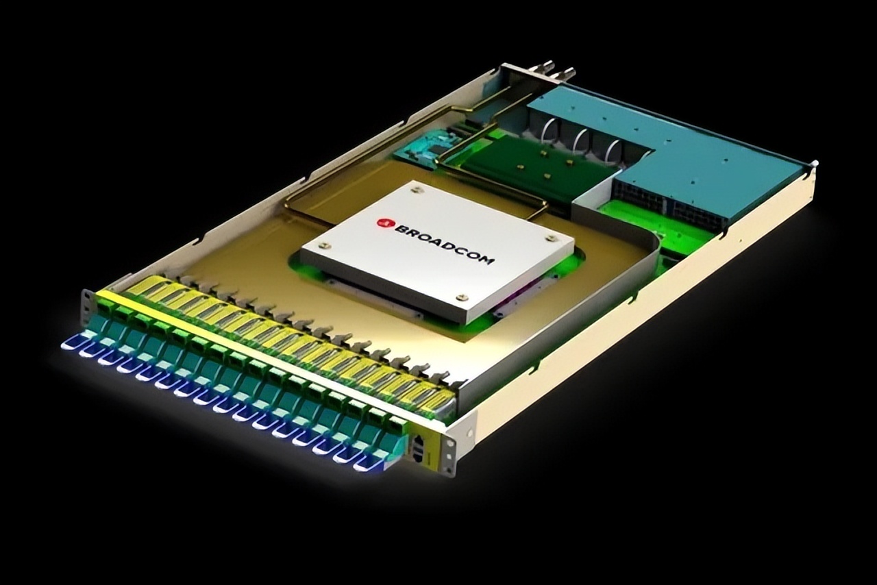 2026年，CPO將如何發展？