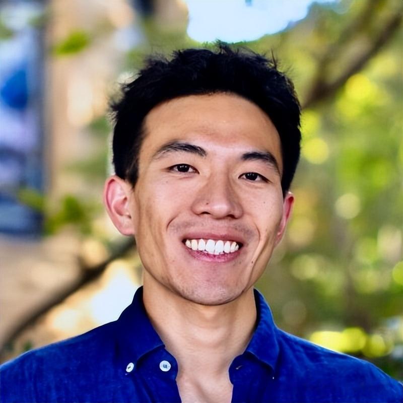 一句話性能暴漲49%！馬里蘭MIT等力作：Prompt才是大模型終極武器