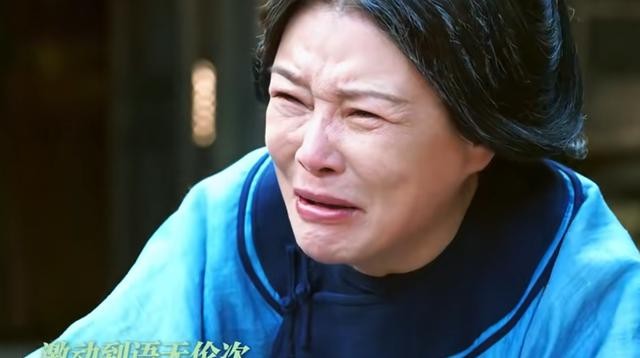 《大生意人》破10亿!演技评分出炉:孙千7分仅第5,第1赢麻了