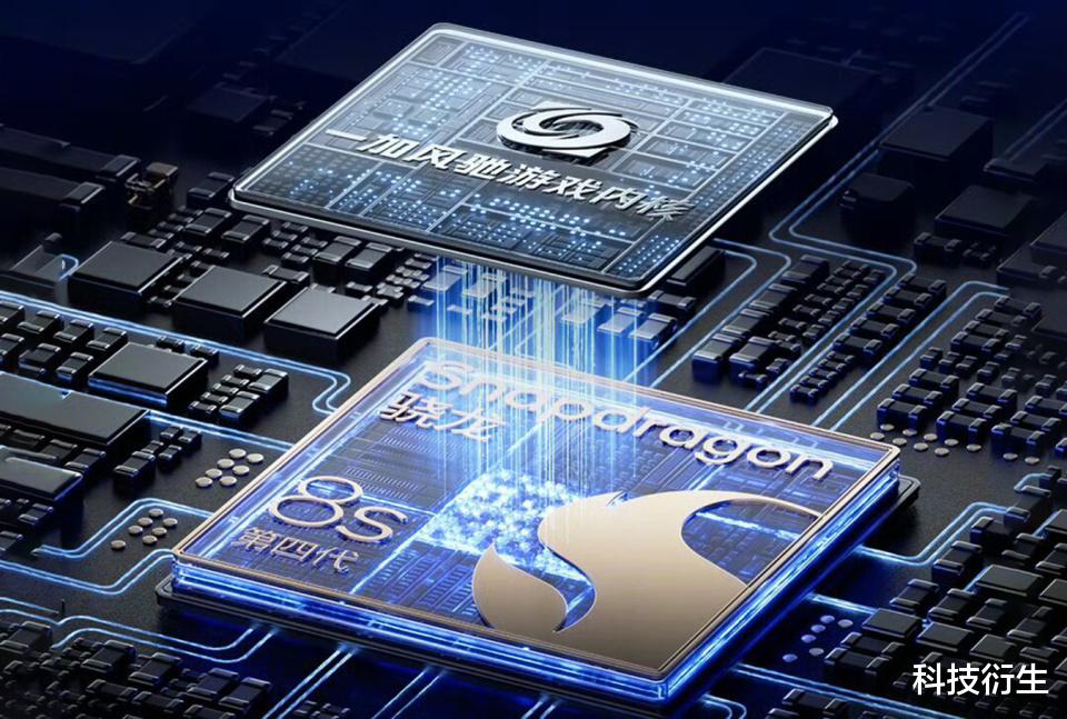 9000mAh大電池！新機(jī)官宣：1月8日，正式發(fā)布