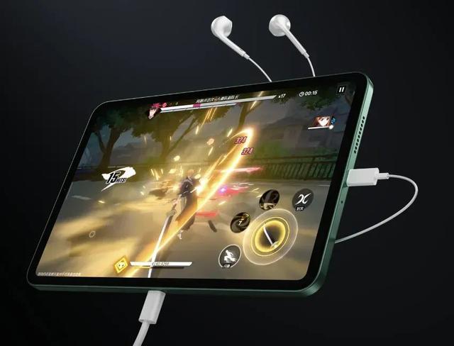 紅米新品下周來 新品開箱體驗搶先看