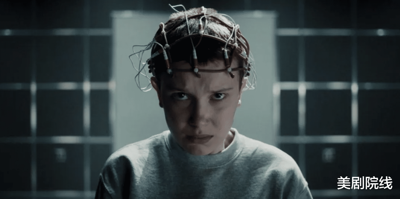 Netflix的封神之作，终于就要来了