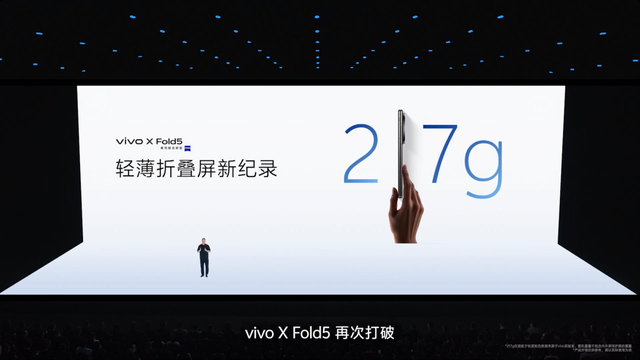 iPhone最煩人的限制，被這新機徹底解決了