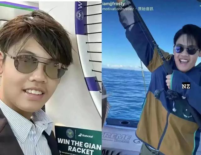 54岁李嘉欣露面，膀大腰粗不敢认，医美过度后遗症