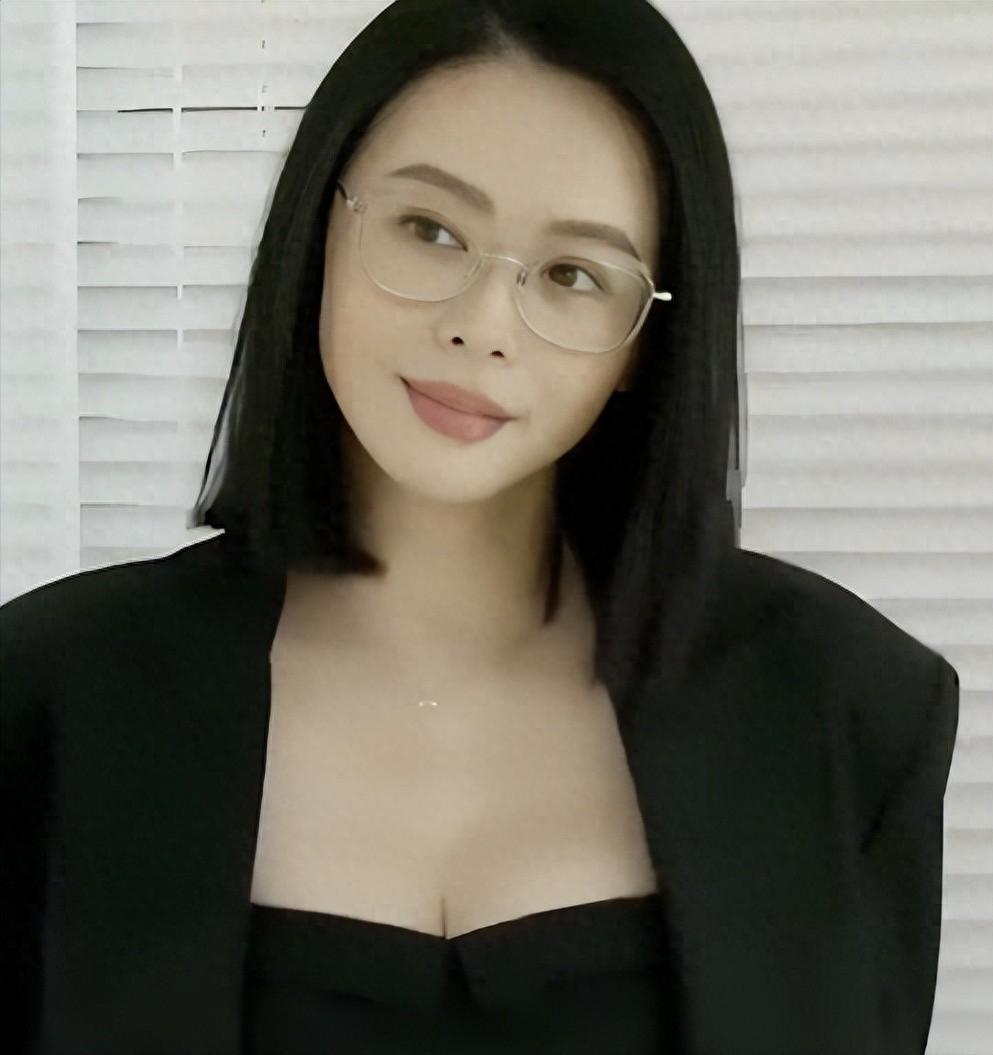 长得漂亮却坏事做尽,3次入狱,被摘除4处器官的她,如今过得怎样