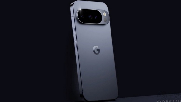 从“帮你拍”到“教你拍”,会是AI相机的正确方向吗