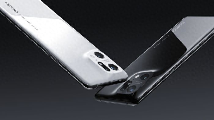 與哈蘇深化合作的OPPO，用Find X9系列道出對手機影像未來的展望