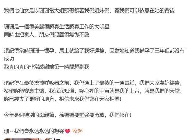 小S命题作文被小人物背刺,同为小人物的陈汉典早已消失于小S世界