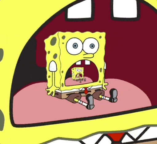 Nano Banana新玩法無限套娃！“GPT-5都不會處理這種級別的遞歸”