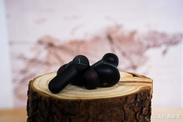 拜雅AMIRON100：當百年聲學遇上無線未來，我的耳朵被寵壞了