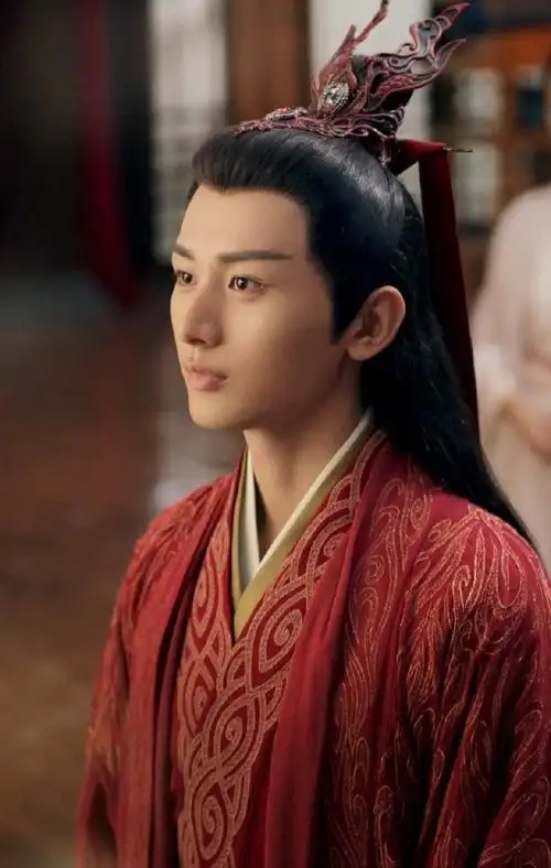 成毅风波持续发酵,知名演员本想说句公道话,不料肖战突被牵连