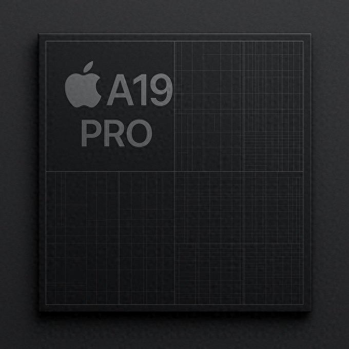 必买iPhone 17系列的三十个理由 万元换机不是瞎花钱