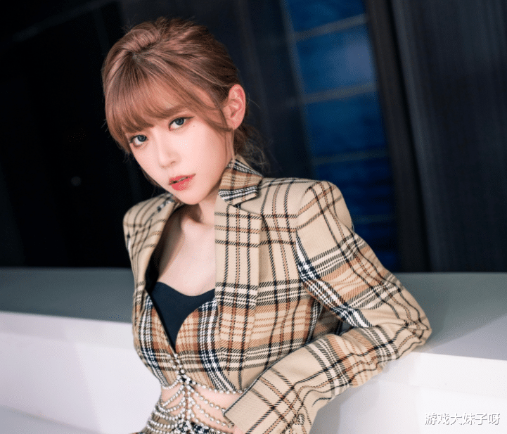 周淑怡新平台首次被封,发现自己没有被特殊对待,解封后情绪低落