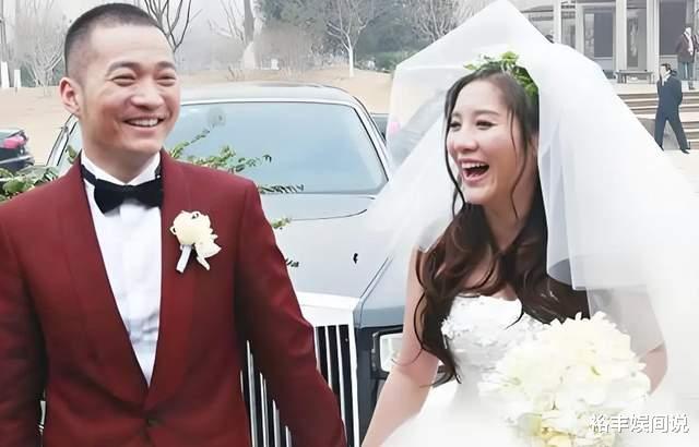 喻恩泰好友反击！曝“炸裂”细节，惨被冤枉，疑女方出轨过程曝光