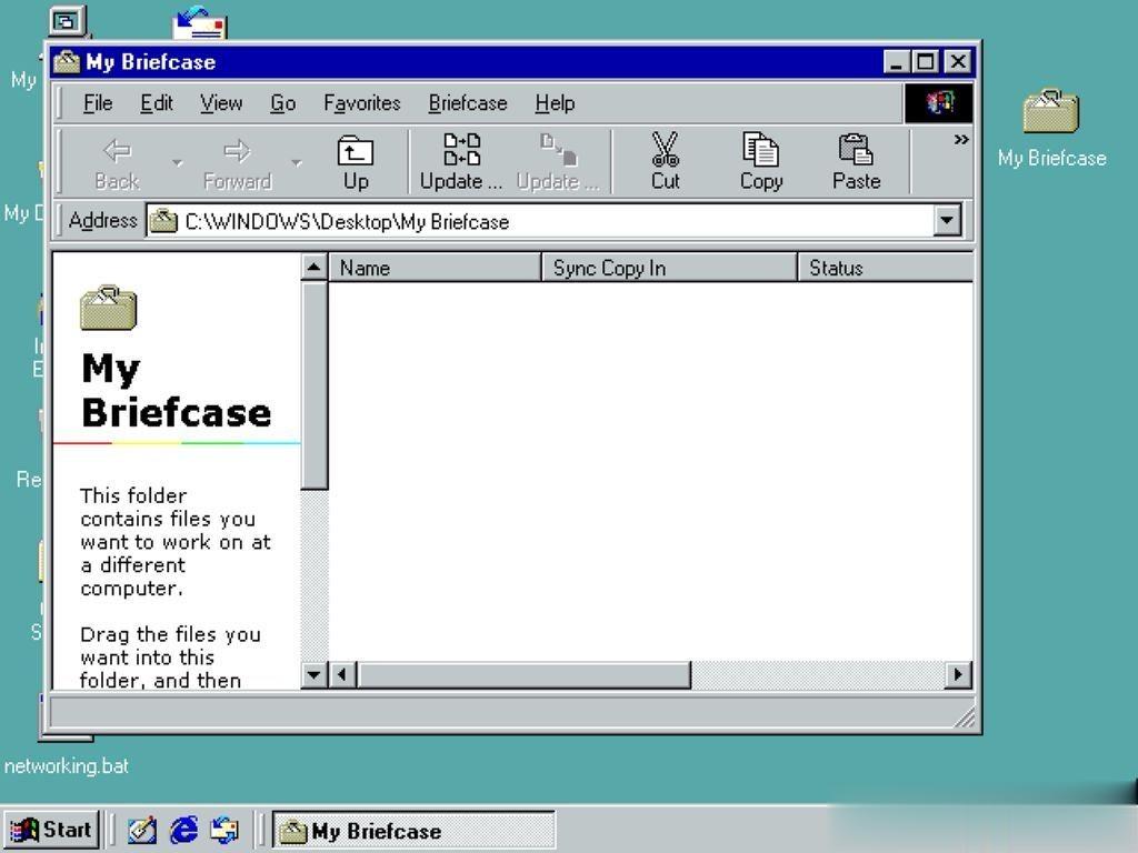 5項超越時代的Windows功能：當年生不逢時，如今涅槃重生