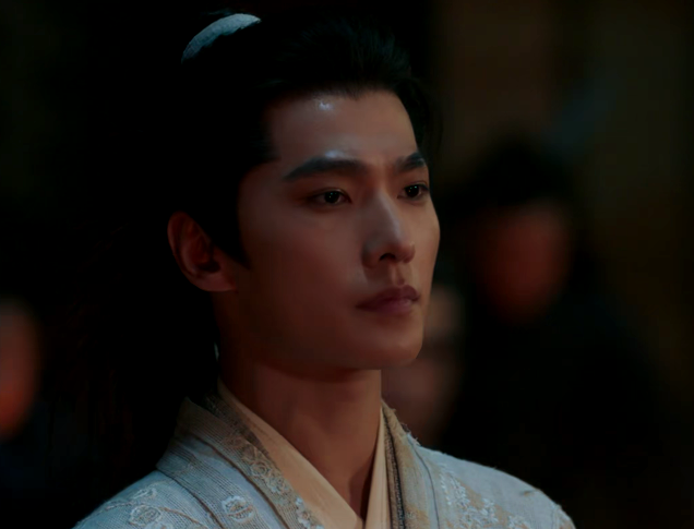 杨洋赌对了!《凡人修仙传》预告炸锅,男二号出场全场欢呼