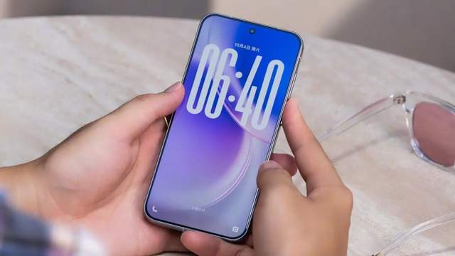 vivo重返第一、華為蘋果爭第二，OPPO榮耀危險了？