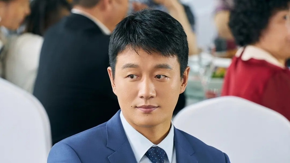 仅播6集，就全国收视第一，央视这回又淘到宝了！