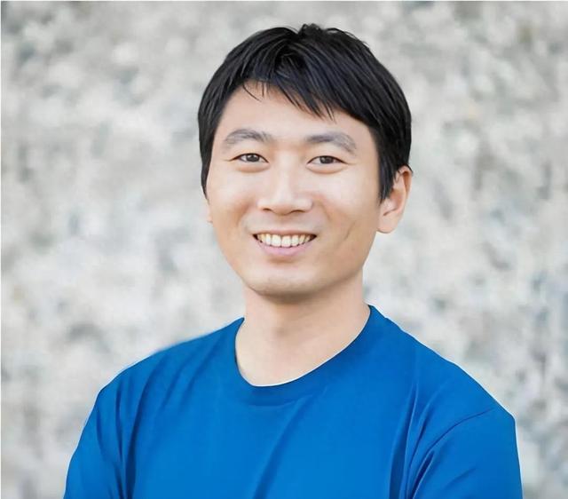 從996到山野徒步，前小鵬高管給自己造了個AI 「戶外搭子」