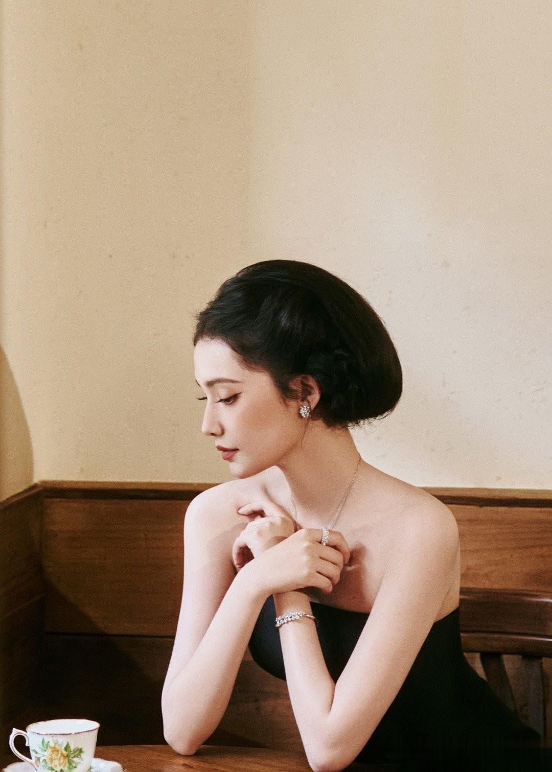 加奈那分享图片