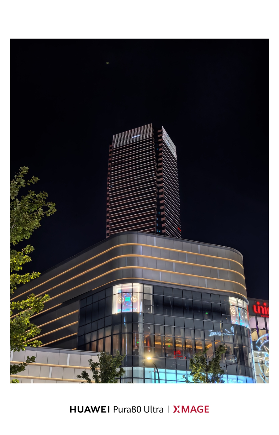 時隔3個月，再聊華為Pura80 Ultra，是否值得？