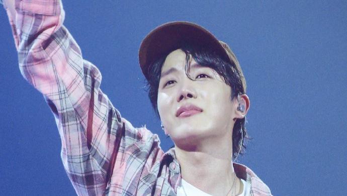 韩国知名男星“美国豪宅”曝光，月租金超1亿韩元