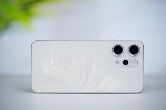 國產五大品牌線下機大比拼，小米：我該努力了