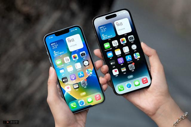 聽網友勸造的手機，遲早得涼涼嗎？