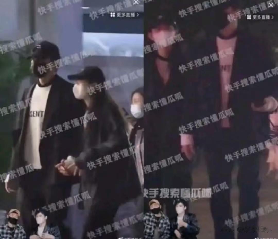 那些管不住“下半身”的男星,当初有多火爆,现在就有惨!