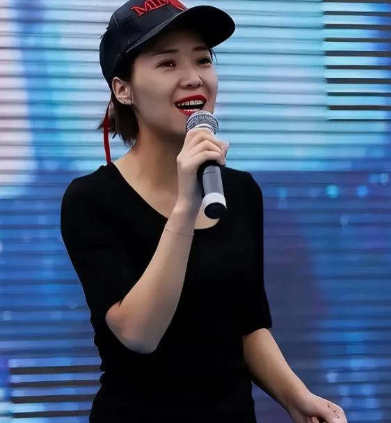 刀郎对徐子尧称呼变了，二字之差释强烈信号，才懂云朵那话含金量