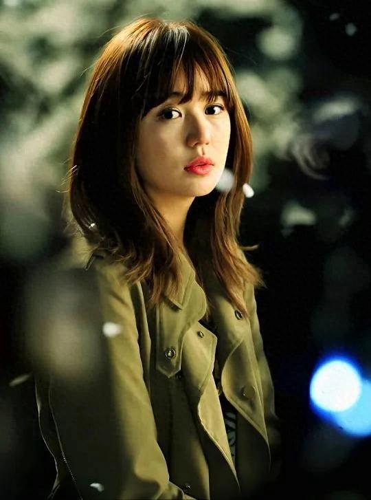 尹恩惠10天减重14斤,惊人瘦身法曝光,轻松甩掉赘肉!