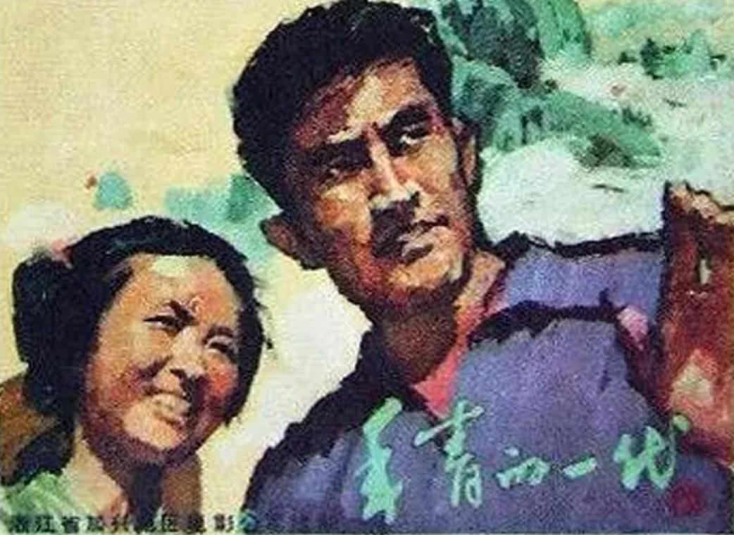 周恩来特型演员黄凯：赴美访问遭遇车祸，入院抢救3天后遗憾离世