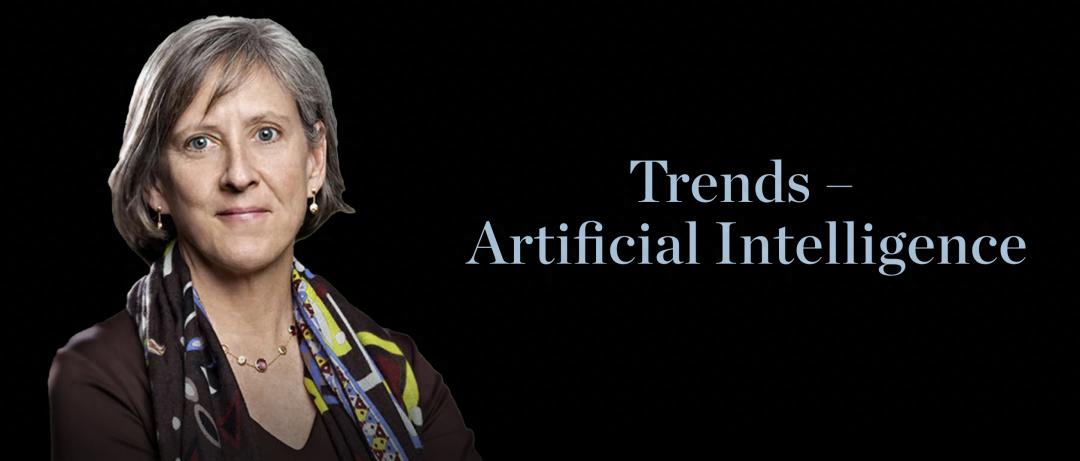 中国暂停审查美EDA收购案