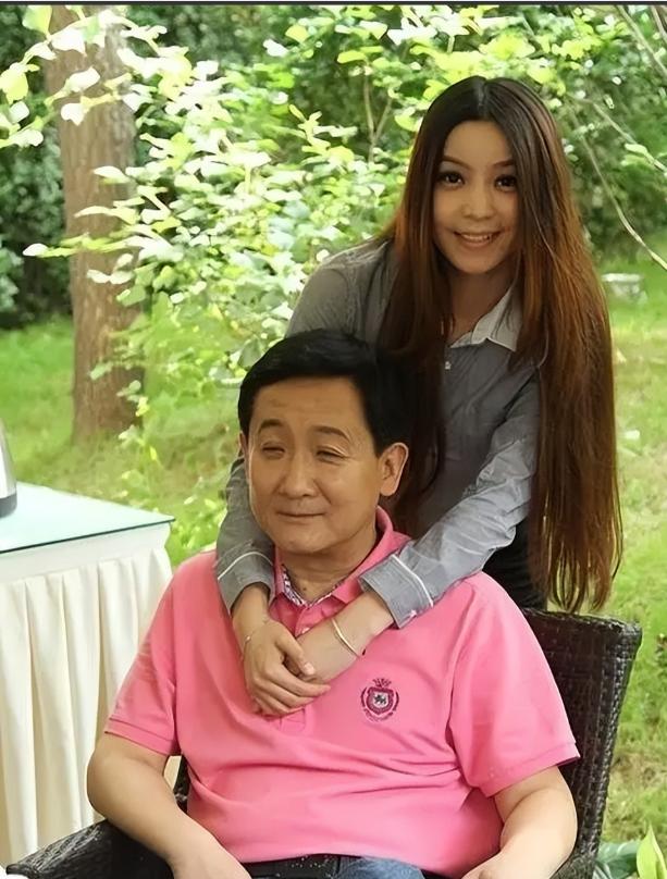 梁天现状:66岁独居,帮去世大哥还清400万债务,对宋丹丹心怀愧疚