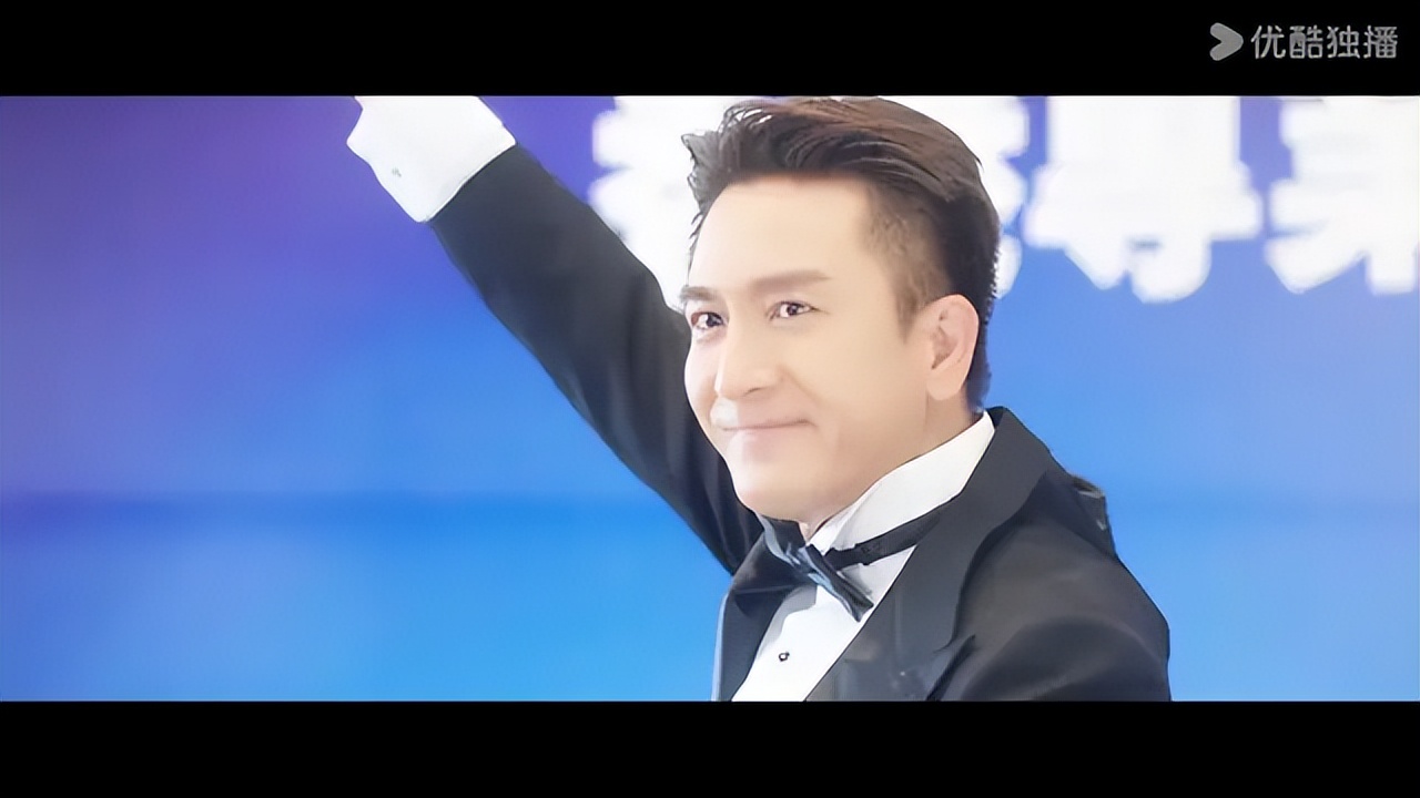 高海宁无辜卷入网恋行骗,马国明曾遭假冒问粉丝借钱:全部都是假的