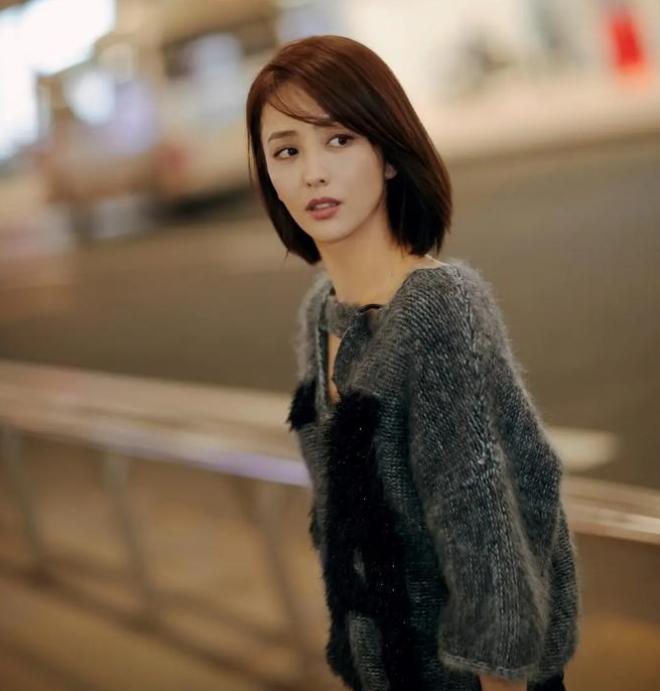 离婚4年后，陈思诚依旧风生水起 佟丽娅却不敢离开曾经的“怪圈”