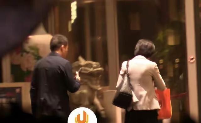 喻恩泰发声回应！为孩子忍辱多年，情敌前妻看不下去，放猛料助攻