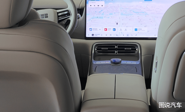 体验完传祺向往S9和吉利银河M9，我只想说一句话