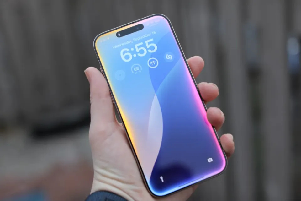 iPhone16ProMax重回“地板价”，256GB售价亲民，错过等半年