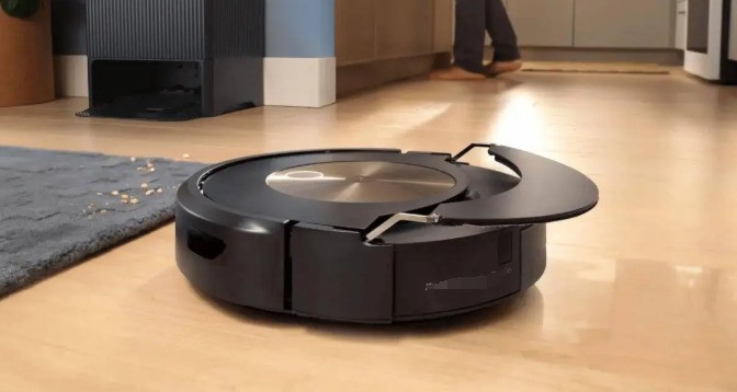 曾被瘋搶的洋家電，如今半價沒人要！問題出在哪？